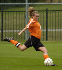 Lydia Nash1_215x245.jpg Lydia Nash1_215x245.jpg